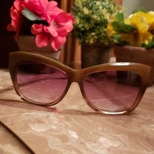 harley davidson shades